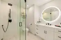 3015 141 STREET - thumbnail 24