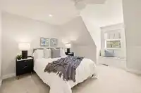 3015 141 STREET - thumbnail 25