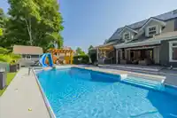 3015 141 STREET - thumbnail 30