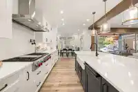 3015 141 STREET - thumbnail 4