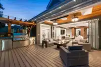 3015 141 STREET - thumbnail 31