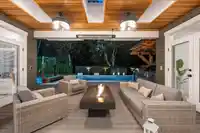 3015 141 STREET - thumbnail 32