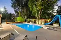 3015 141 STREET - thumbnail 33