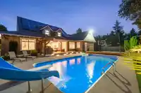 3015 141 STREET - thumbnail 34