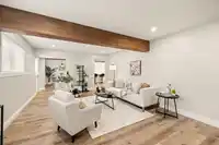 3015 141 STREET - thumbnail 36