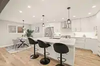 3015 141 STREET - thumbnail 37