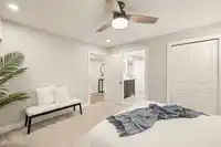 3015 141 STREET - thumbnail 38