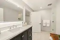 3015 141 STREET - thumbnail 39