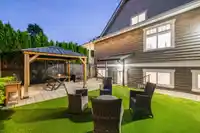 3015 141 STREET - thumbnail 40