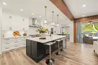 3015 141 STREET - thumbnail 6