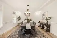 3015 141 STREET - thumbnail 7