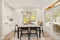 3015 141 STREET - thumbnail 9