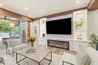 3015 141 STREET - thumbnail 10