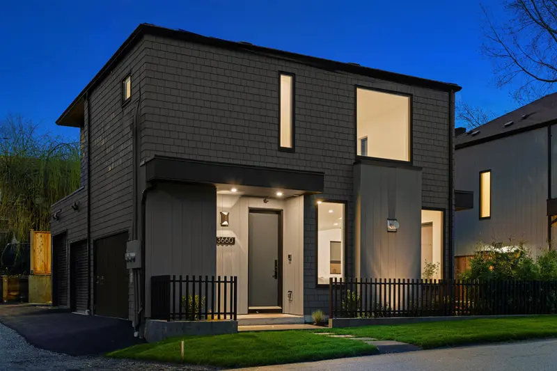 3660 FLEMING STREET - photo 2 of 25