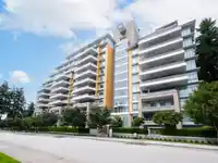 305 1501 VIDAL STREET - thumbnail 1