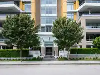 305 1501 VIDAL STREET - thumbnail 2