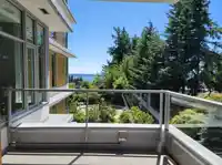305 1501 VIDAL STREET - thumbnail 11