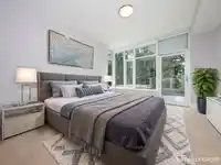 305 1501 VIDAL STREET - thumbnail 12
