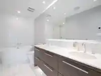 305 1501 VIDAL STREET - thumbnail 16