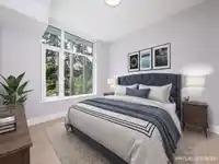 305 1501 VIDAL STREET - thumbnail 18