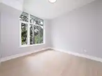 305 1501 VIDAL STREET - thumbnail 19