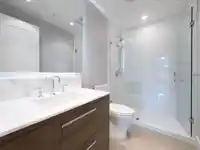 305 1501 VIDAL STREET - thumbnail 21