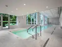 305 1501 VIDAL STREET - thumbnail 29