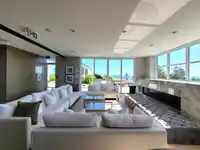 305 1501 VIDAL STREET - thumbnail 33