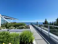 305 1501 VIDAL STREET - thumbnail 34