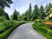 305 1501 VIDAL STREET - thumbnail 36