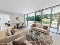 305 1501 VIDAL STREET - thumbnail 6