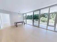 305 1501 VIDAL STREET - thumbnail 7