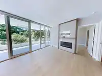 305 1501 VIDAL STREET - thumbnail 9