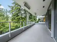 305 1501 VIDAL STREET - thumbnail 10