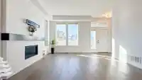 16529 21 AVENUE - thumbnail 1