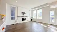 16529 21 AVENUE - thumbnail 2