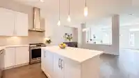 16529 21 AVENUE - thumbnail 11