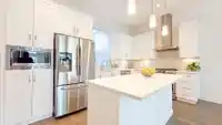 16529 21 AVENUE - thumbnail 12