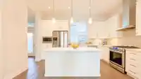 16529 21 AVENUE - thumbnail 13