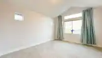 16529 21 AVENUE - thumbnail 16
