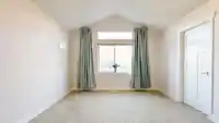 16529 21 AVENUE - thumbnail 17