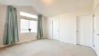 16529 21 AVENUE - thumbnail 18
