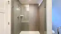16529 21 AVENUE - thumbnail 19