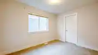 16529 21 AVENUE - thumbnail 22