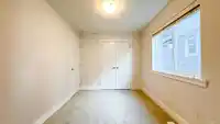 16529 21 AVENUE - thumbnail 23
