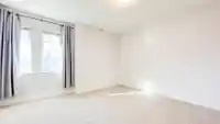 16529 21 AVENUE - thumbnail 25