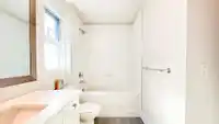 16529 21 AVENUE - thumbnail 26