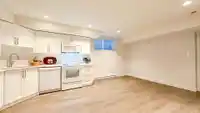 16529 21 AVENUE - thumbnail 27