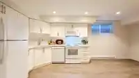 16529 21 AVENUE - thumbnail 28
