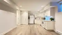 16529 21 AVENUE - thumbnail 29